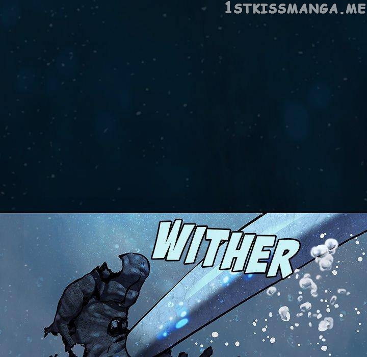 Leviathan, Chapter 148 image 60